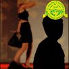 Carmine_Brasiliano_passante
